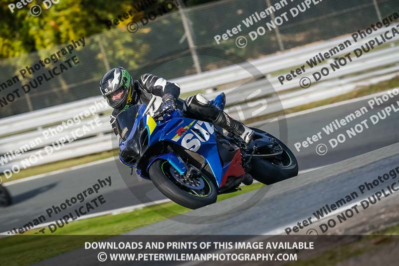 anglesey;brands hatch;cadwell park;croft;donington park;enduro digital images;event digital images;eventdigitalimages;mallory;no limits;oulton park;peter wileman photography;racing digital images;silverstone;snetterton;trackday digital images;trackday photos;vmcc banbury run;welsh 2 day enduro